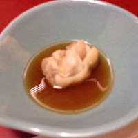 名古屋コーチン・旬菜 一鳳 金山本店 - 