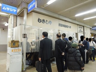 東京 働き人の活力源 ナポリタンの行列店6選 食べログまとめ 東京 働き人の活力源 ナポリタンの行列店6選 食べログまとめ