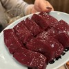 焼肉ここからR