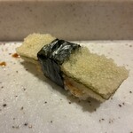 幸ちゃん寿司 - 