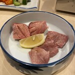 焼肉 神田精肉店 - 