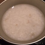 Japanese cuisine Hanakidori