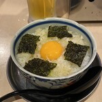 焼肉 神田精肉店 - 