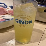 焼肉 神田精肉店 - 