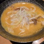 Japanese cuisine Hanakidori