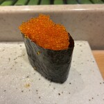 幸ちゃん寿司 - 