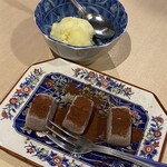 焼肉 神田精肉店 - 