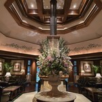 Japanese cuisine Hanakidori