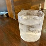 すいば 四条河原町店 - 