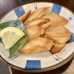 すいば 四条河原町店 - 