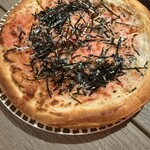サナギ  - 