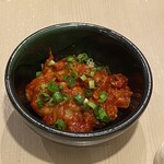 焼肉 神田精肉店 - 