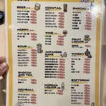 焼肉 神田精肉店 - 