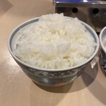 焼肉 神田精肉店 - 