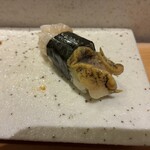 幸ちゃん寿司 - 