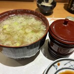 幸ちゃん寿司 - 