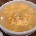 川崎焼肉 肉小僧 はなれ - 