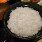 Japanese cuisine Hanakidori