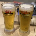 焼肉 神田精肉店 - 