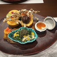 韻松亭 -  韻松亭 -