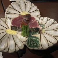 韻松亭 -  韻松亭 -