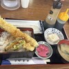 食事処　やまよ