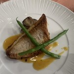 八ヶ岳高原ロッジ - 