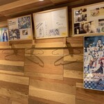 らーめん ろくはうす - 