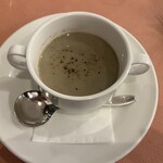 八ヶ岳高原ロッジ - 