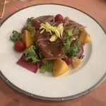 八ヶ岳高原ロッジ - 