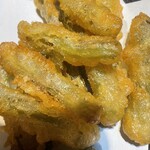 信州の隠れ家酒場 いろり家 - 