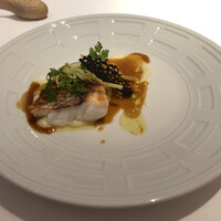 デフィ・ジョルジュマルソー - 