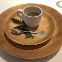 デフィ・ジョルジュマルソー - 