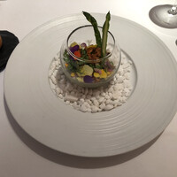 デフィ・ジョルジュマルソー - 