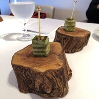 デフィ・ジョルジュマルソー - 