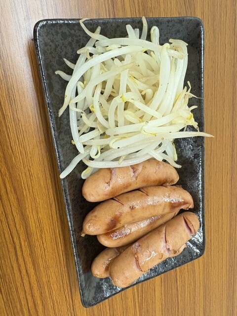 Sekai de 3001 Banme ni Oishii Takoyaki BAR photo 2