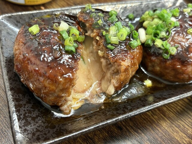 Sekai de 3001 Banme ni Oishii Takoyaki BAR photo 4