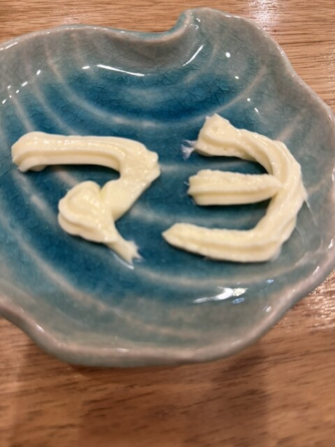 福島・白河の居酒屋『さいのめ &ndash; 新白河』：美味しい和食とお酒でリラックス