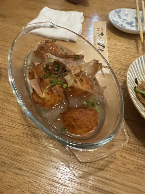 さいのめ - 新白河（居酒屋）の写真