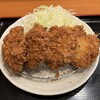 とんかつ まさむね