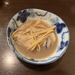 菜香餃子房 - 