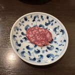 菜香餃子房 - 