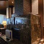 エリクシール - 