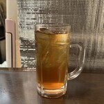 菜香餃子房 - 