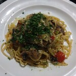 Pasta&Pizzeria Creo - 