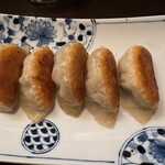 菜香餃子房 - 
