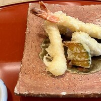 日本料理 彩羽 - 
