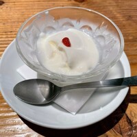 雪梅花 菜根譚 - 