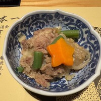 華蓮  大阪心斎橋店 - 