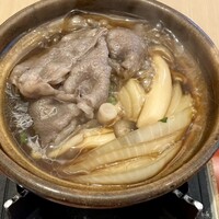 日本料理 彩羽 - 
